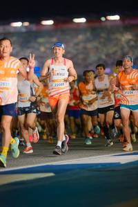 BIB: 
                            <button type="button" onclick="openModal(23278487)" class="btn btn-primary btn-sm float-right btn-popup" data-toggle="modal" data-target=".modal-high-quality">
                        <i class="fas fa-shopping-cart"></i> Add to Cart
                    </button>
                                            <button type="button" onclick="isThisMe(23278487, true)" class="btn btn-success btn-sm float-right btn-popup btn-isme hidden" data-toggle="tooltip" data-placement="bottom" title="นี่คือรูปของคุณใช่ไหม คลิกที่นี่เพื่อเอาเข้าอัลบั้ม">
                        <i class="fas fa-plus"></i> Add to album
                    </button>
                    <button type="button" onclick="isThisMe(23278487, false)" class="btn btn-warning btn-sm float-right btn-popup btn-isnotme hidden">
                        <i class="fas fa-ban"></i> Remove from album
                    </button>